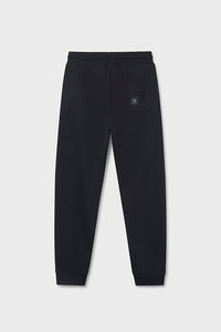 Штани спортивні 'Offside' Mayoral