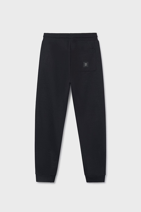 Штани спортивні 'Offside' Mayoral