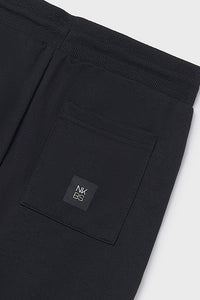 Штани спортивні 'Offside' Mayoral