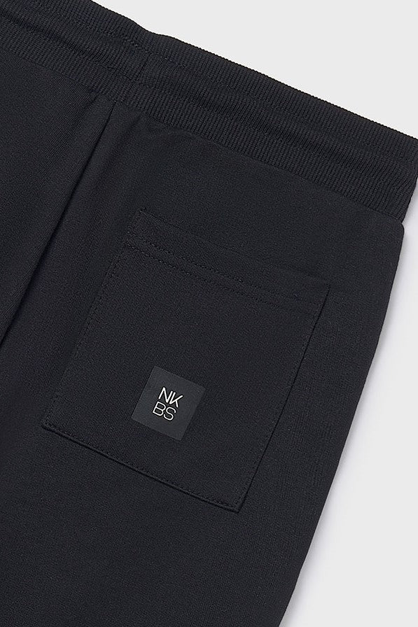 Штани спортивні 'Offside' Mayoral