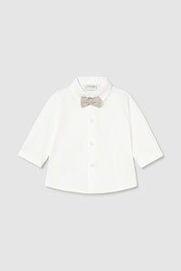 Сорочка 'Soft Cookie' з метеликом Mayoral