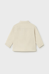 Сорочка 'Australia' муслінова Mayoral