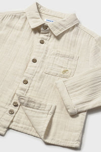 Сорочка 'Australia' муслінова Mayoral