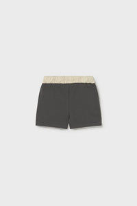 Шорти 'Athletics' трикотажні Mayoral