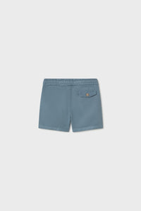 Шорти 'Kenia' з льоном Mayoral