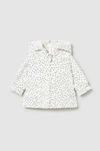 Куртка 'Soft Cookie' двостороння Mayoral