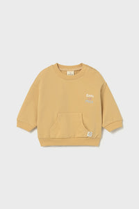 Світшот 'Mix It' Mayoral