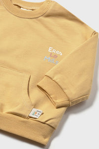 Світшот 'Mix It' Mayoral