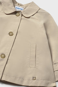 Тренч 'Saint Jean De Luz' для малюків Mayoral