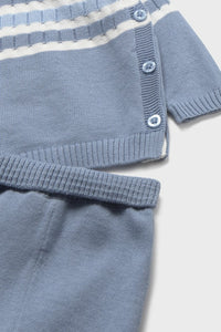 Комплект 'Dream Fly' зі светра та штанів Mayoral