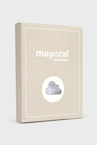 Комплект 'Dream Fly' зі светра та штанів Mayoral