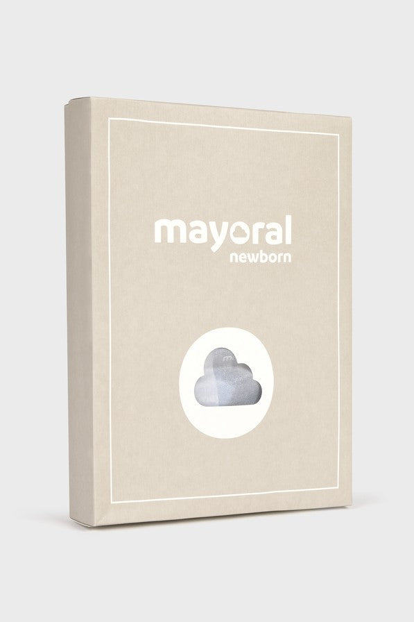 Комплект 'Dream Fly' зі светра та штанів Mayoral