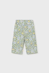 Штани 'Breeze' з принтом Mayoral