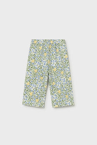 Штани 'Breeze' з принтом Mayoral