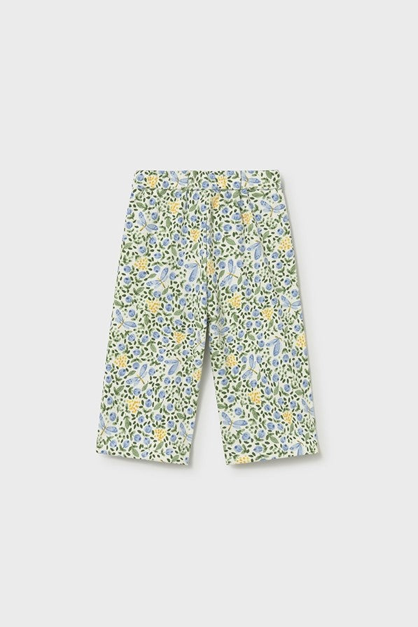 Штани 'Breeze' з принтом Mayoral