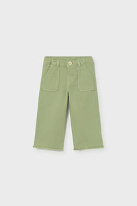 Штани 'Breeze' з твілу Mayoral