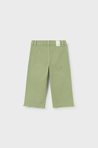 Штани 'Breeze' з твілу Mayoral