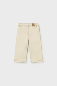 Штани 'Breeze' з твілу Mayoral