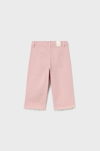 Штани 'Breeze' з твілу Mayoral