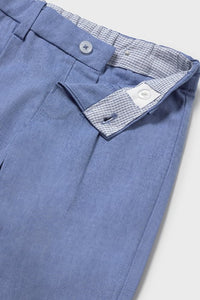 Штани 'Porto' святкові Mayoral