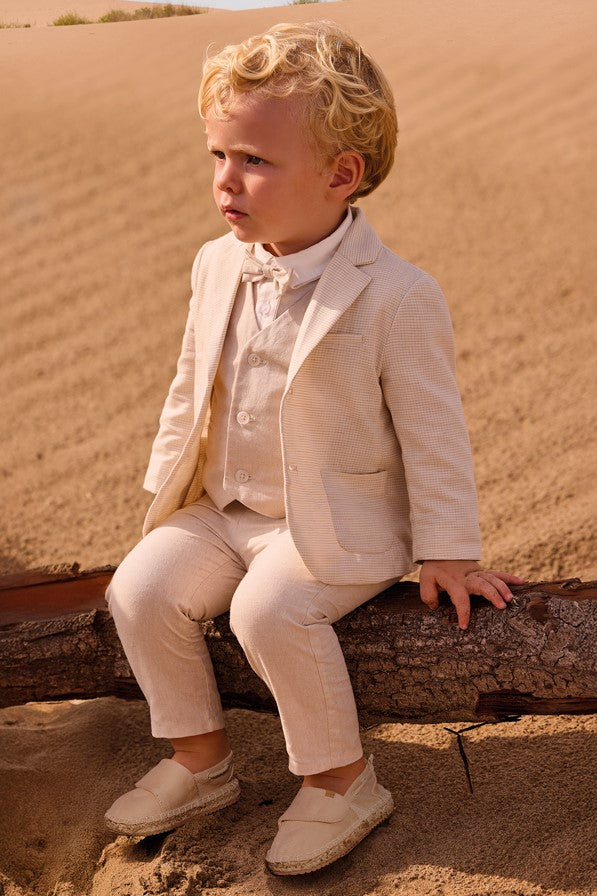 Штани 'Porto' святкові Mayoral