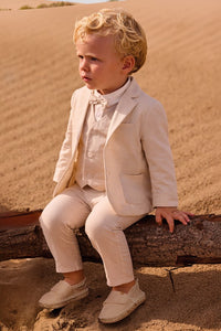 Штани 'Porto' святкові Mayoral