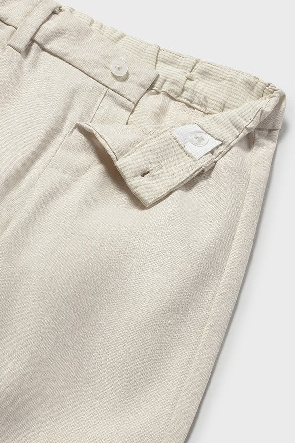 Штани 'Porto' святкові Mayoral