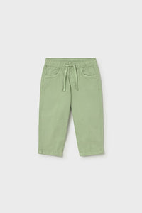 Штани 'Australia' на резинці Mayoral