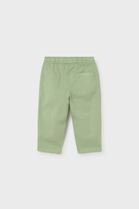 Штани 'Australia' на резинці Mayoral