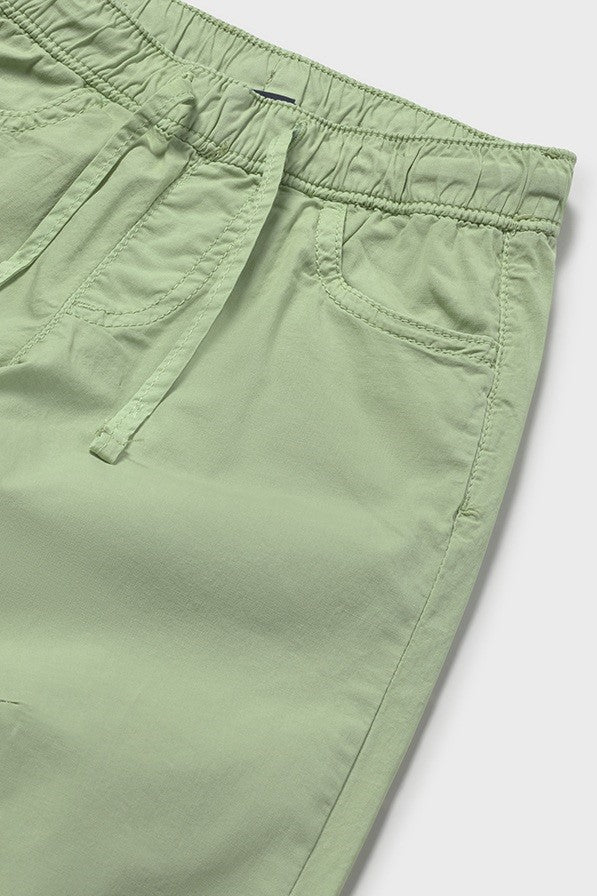 Штани 'Australia' на резинці Mayoral