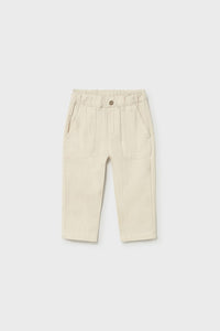 Штани 'Australia' муслінові Mayoral