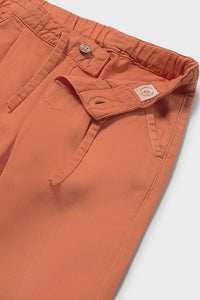 Штани 'Kenia' на зав'язці Mayoral