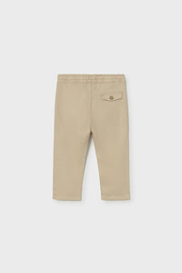 Штани 'Kenia' на зав'язці Mayoral