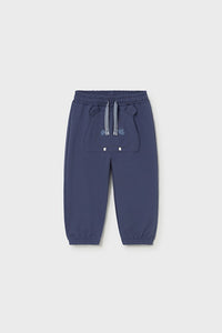 Штани спортивні 'Kenia-Punto-Bano' Mayoral