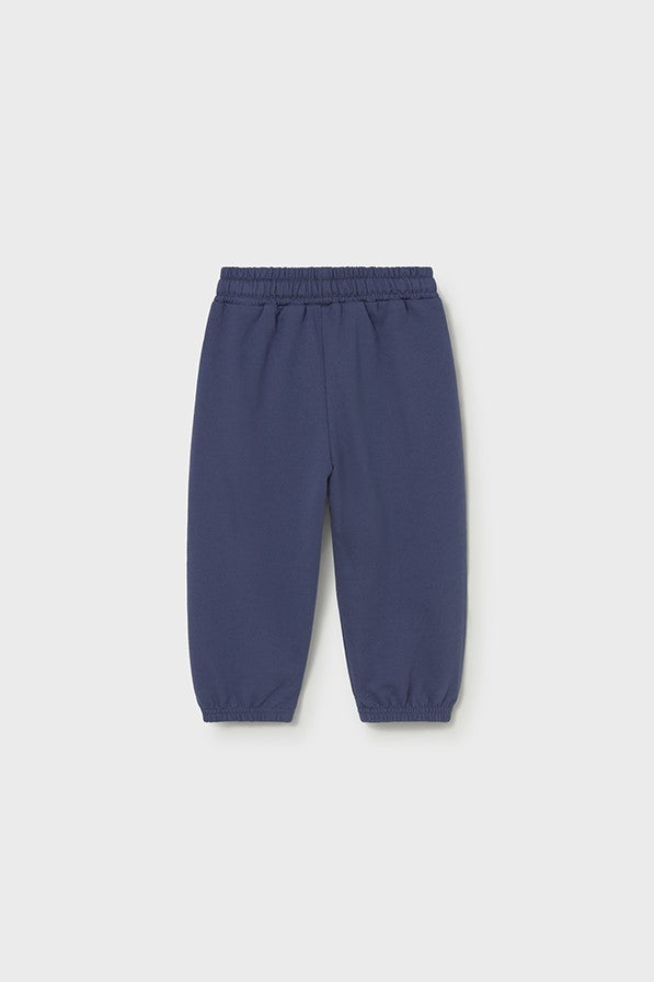 Штани спортивні 'Kenia-Punto-Bano' Mayoral