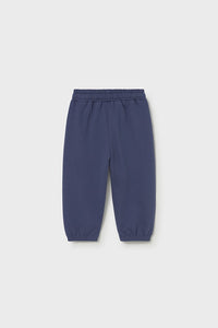 Штани спортивні 'Kenia-Punto-Bano' Mayoral