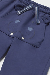 Штани спортивні 'Kenia-Punto-Bano' Mayoral