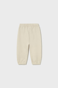 Штани спортивні 'Kenia-Punto-Bano' Mayoral