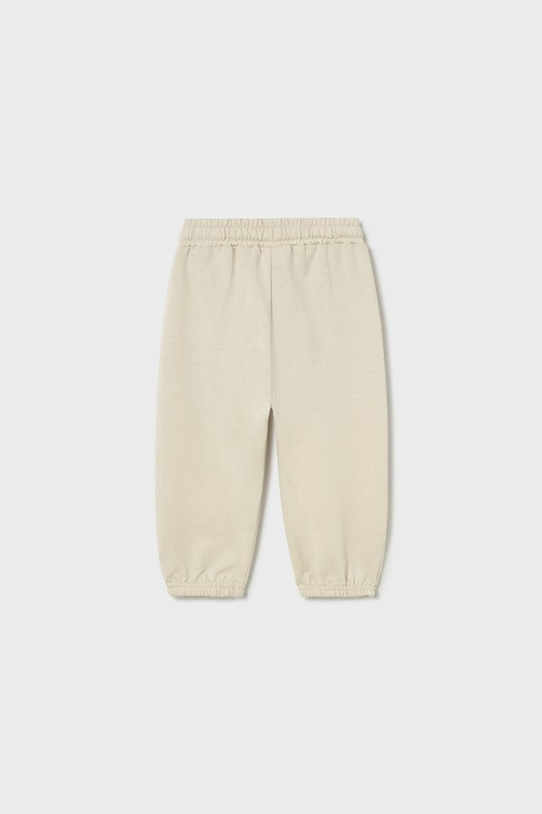 Штани спортивні 'Kenia-Punto-Bano' Mayoral