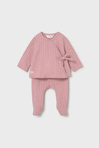 Комплект 'Fruit Salad' з футболки та штанів Mayoral