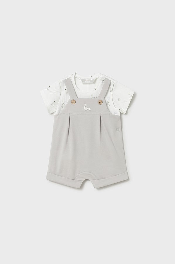 Комбінезон 'My Sky' для новонароджених Mayoral