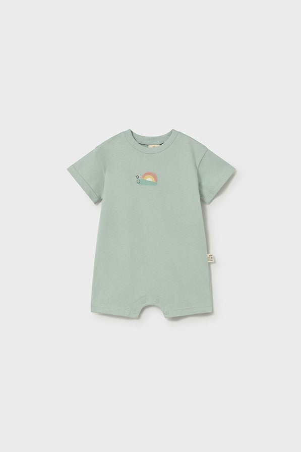 Комбінезон 'Mix It' з малюнком Mayoral