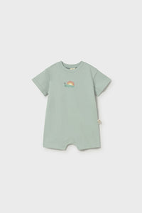 Комбінезон 'Mix It' з малюнком Mayoral