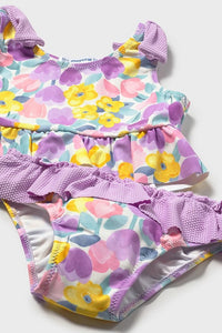 Комплект для купання 'Tulip' з плавок та майки Mayoral