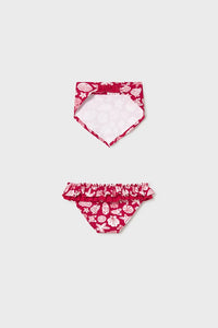 Комплект 'Starfish' з плавок та хустинки Mayoral