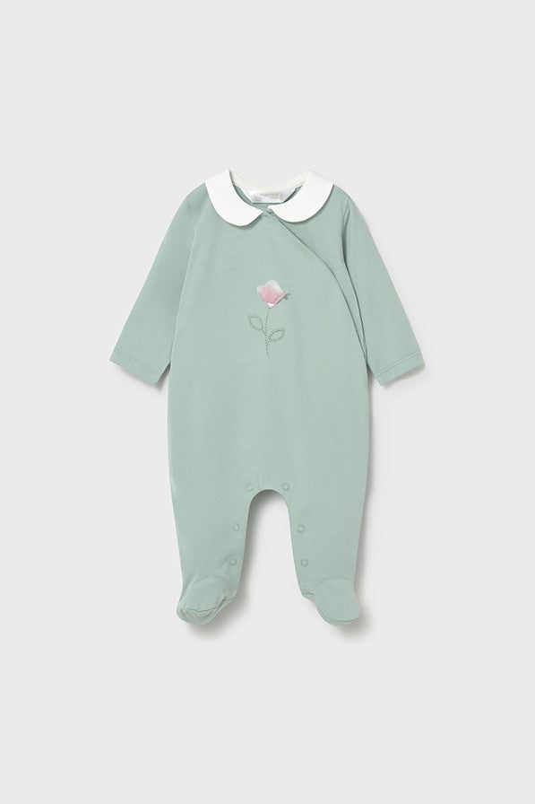 Комплект 'Paradaise' з двох піжам Mayoral