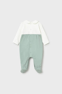 Комплект 'Paradaise' з двох піжам Mayoral