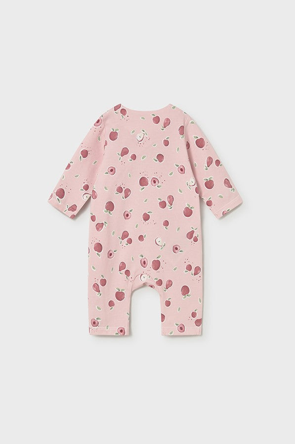 Піжама 'Fruit Salad' з принтом Mayoral