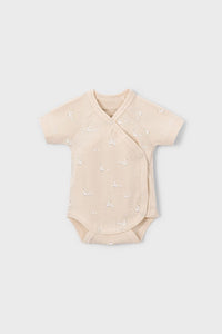 Комплект 'My Sky' з двох боді Mayoral