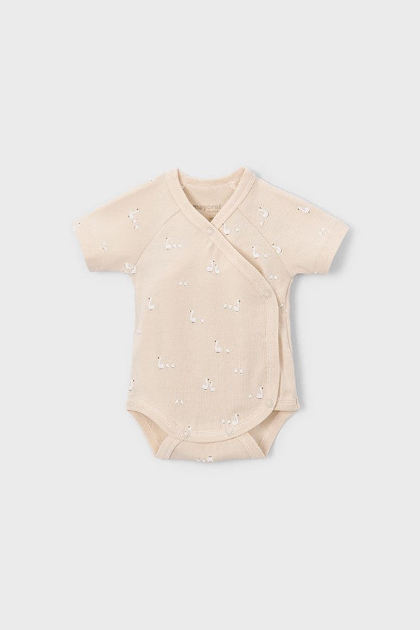 Комплект 'My Sky' з двох боді Mayoral